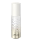 Sensai LT Focus Essence