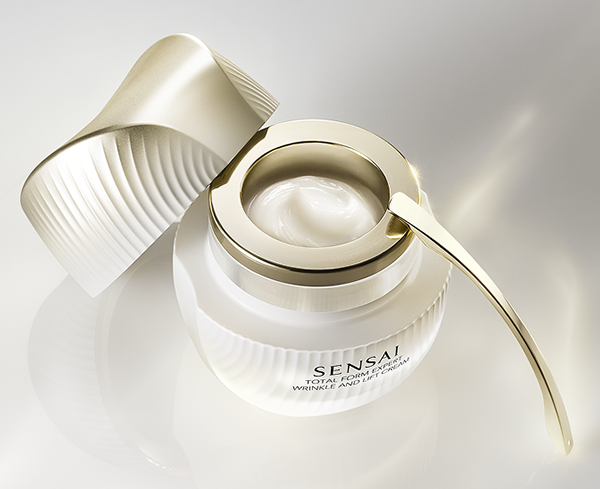 Sensai Total Form Expert Wrinkle and Lift Cream – Ichiban Mart
