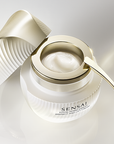Sensai Total Form Expert Wrinkle and Lift Cream