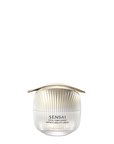 Sensai Total Form Expert Wrinkle and Lift Cream
