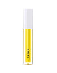 Shiro Essence Lip