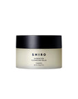 Shiro Hydration Cleansing Balm