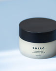 Shiro Hydration Cleansing Balm