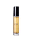 Shiro Kombu Moisturizing Serum