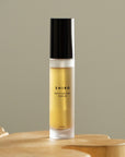 Shiro Kombu Moisturizing Serum