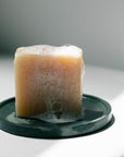 Shiro Sake Kasu Soap
