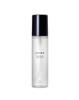 Shiro Yuzu Face Mist