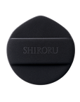 Shiroru 3D Puff