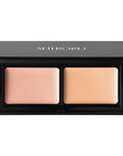 Shiroru Bright Concealer Palette