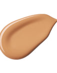 Shiroru Bright Concealer Palette