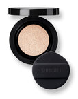 Shiroru Bright Veil Cushion
