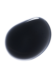 Shiroru Cleansing Oil Black