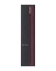 Shiseido Brush Cleaner