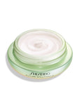 Shiseido Future Solution LX Legendary EN Brilliant Eye Cream