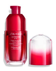 Shiseido Ultimune Powering Eye Concentrate III