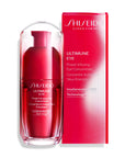 Shiseido Ultimune Powering Eye Concentrate III