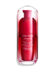 Shiseido Ultimune Powering Eye Concentrate III