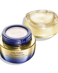 Shiseido Vital Perfection Advance Cream Soft