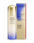 Shiseido Vital Perfection Bright Revital Emulsion