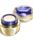 Shiseido Vital Perfection Supreme Cream Concentrate