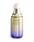 Shiseido Vital Perfection UL Firming Day Emulsion