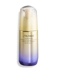 Shiseido Vital Perfection UL Firming Day Emulsion