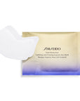 Shiseido Vital Perfection UL Firming Express Eye Mask