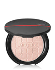 Shiseido Aura Dew Prism Illuminator