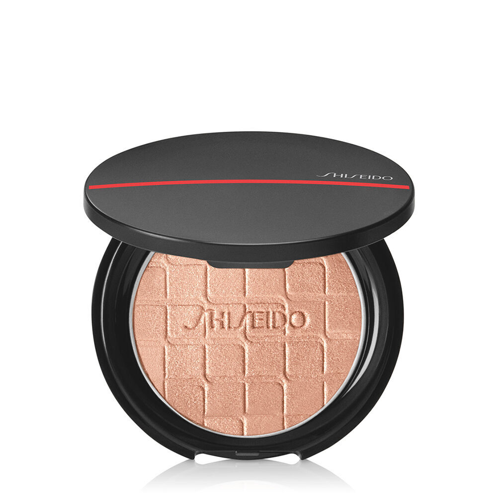 Shiseido Aura Dew Prism Illuminator – Ichiban Mart