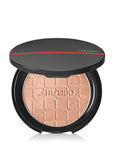 Shiseido Aura Dew Prism Illuminator