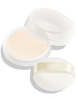 Shiseido Benefiance Brightening Skin Care Powder