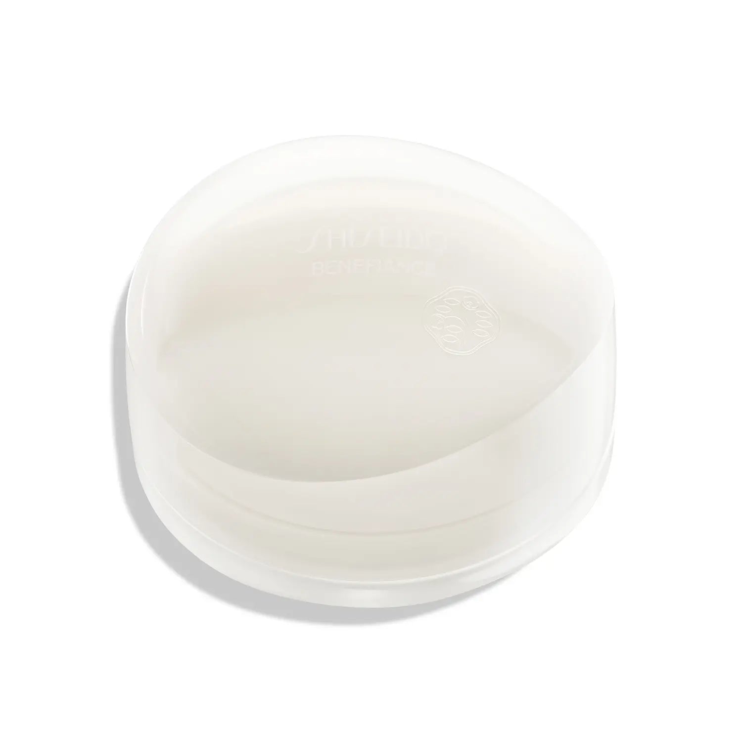 Shiseido Benefiance Brightening Skin Care Powder – Ichiban Mart