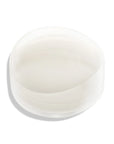 Shiseido Benefiance Brightening Skin Care Powder
