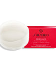 Shiseido Benefiance Brightening Skin Care Powder