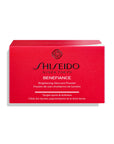 Shiseido Benefiance Brightening Skin Care Powder