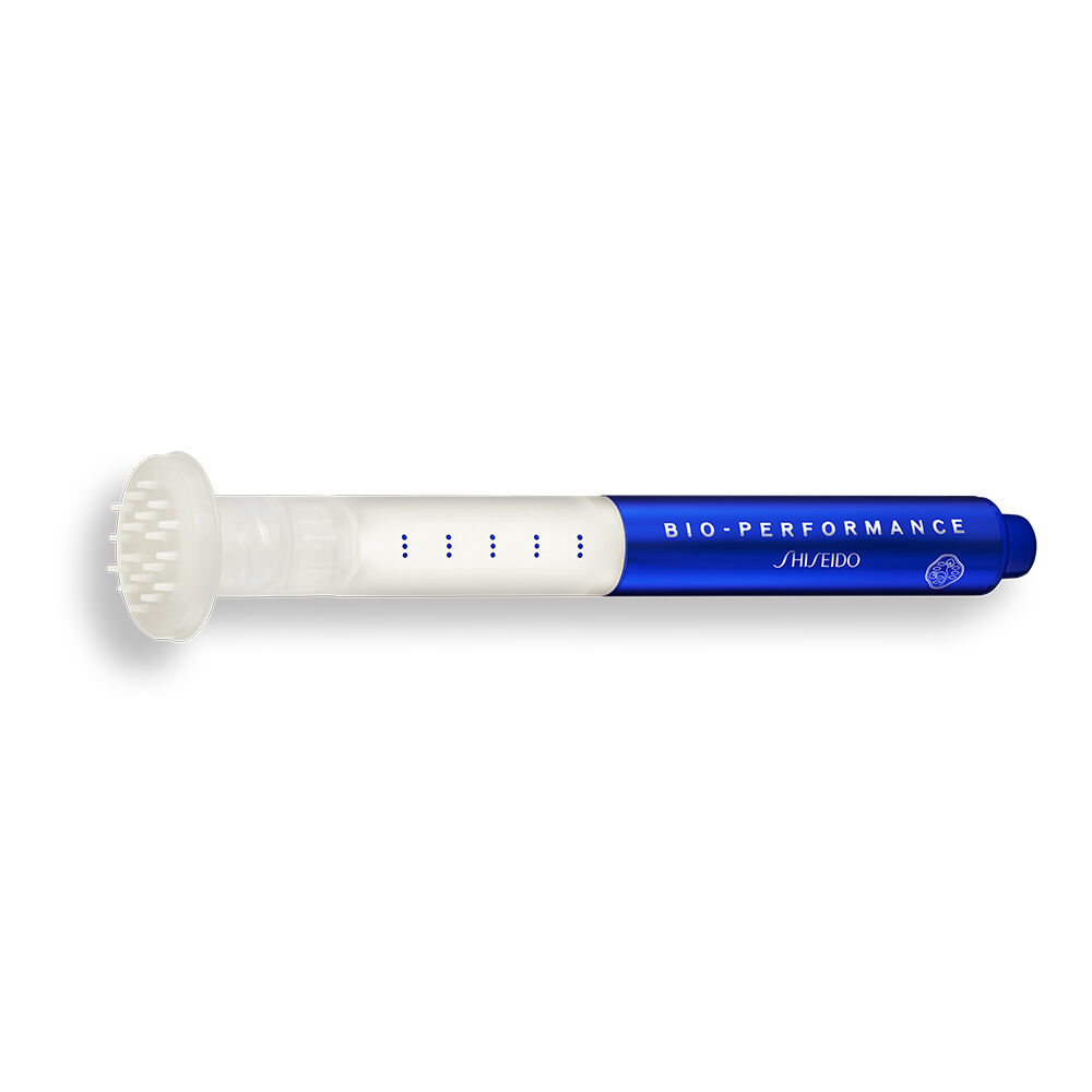 Shiseido Bio Performance MicroClick Concentrate Ichiban Mart Shiseido Bio Performance MicroClick Concentrate Ichiban Mart