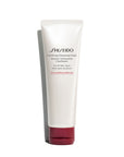 Shiseido Clarifying Cleansing Foam