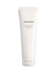 Shiseido Clarifying Cleansing Foam