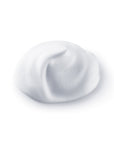 Shiseido Clarifying Cleansing Foam