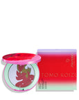 Shiseido Color + Glow Enhancer 26 Holiday Limited Edition