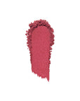 Shiseido Color + Glow Enhancer 26 Holiday Limited Edition