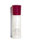 Shiseido Complete Cleansing Microfoam