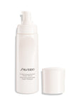 Shiseido Complete Cleansing Microfoam