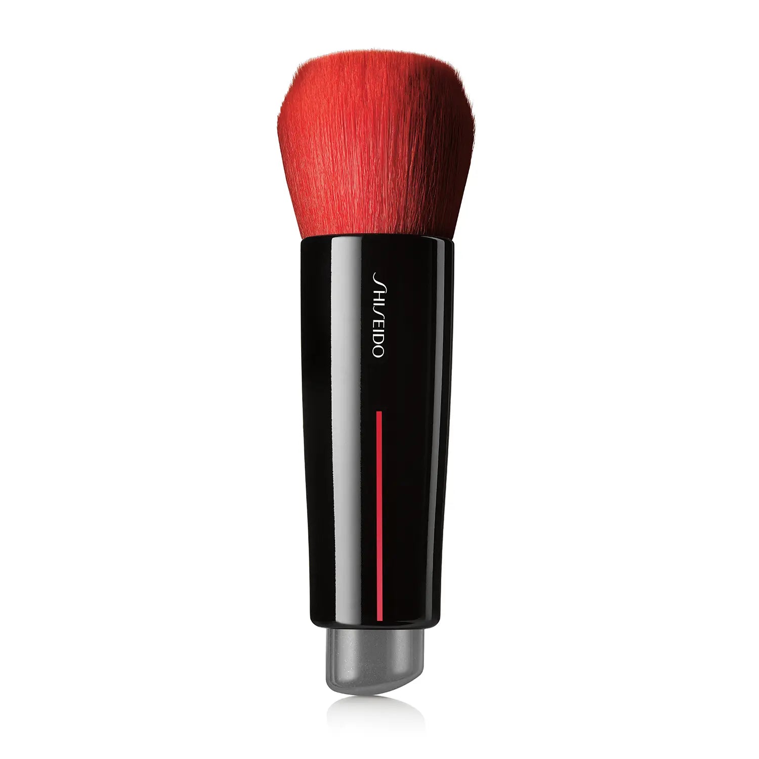 SHISEIDO DAIYA FUDE Face Duo 3本セット Shiseido Daiya Fude Face Duo – Ichiban Mart