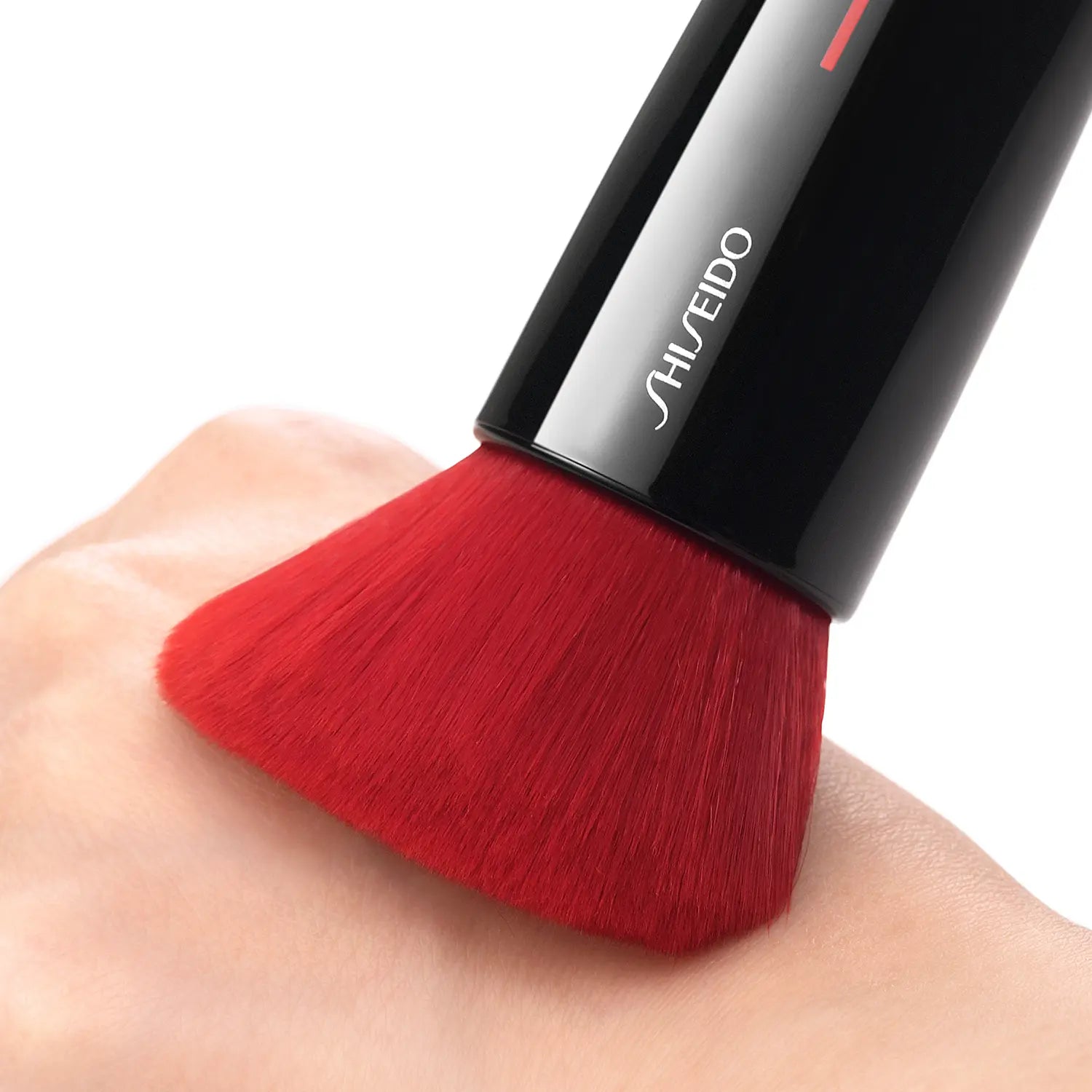 Shiseido Daiya Fude Face Duo – Ichiban Mart