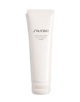 Shiseido Deep Cleansing Foam