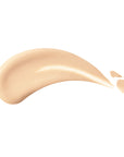 Shiseido Essence Skin Glow Foundation