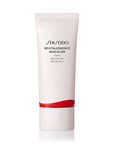 Shiseido Essence Skin Glow Primer