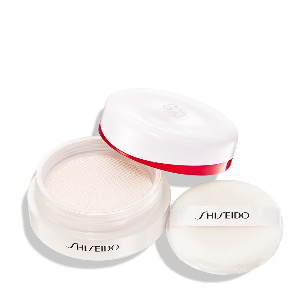 Shiseido Essence Skin Setting Powder – Ichiban Mart