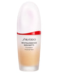 Shiseido Essence Skin Smooth Foundation